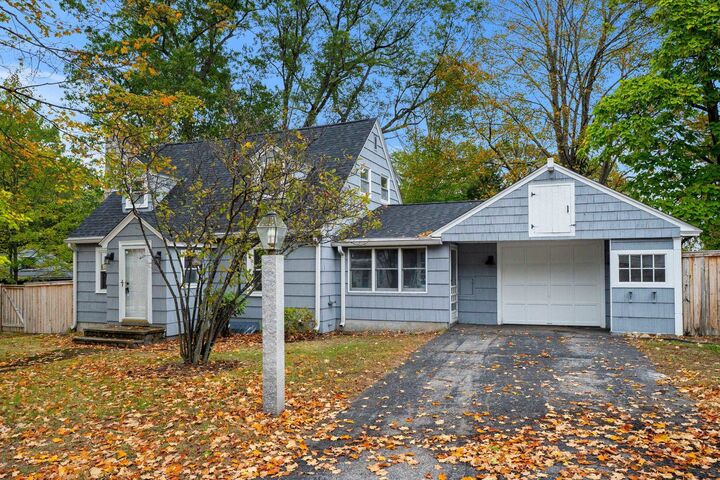 Property Photo: 24 Fairbanks Street NH 03102
