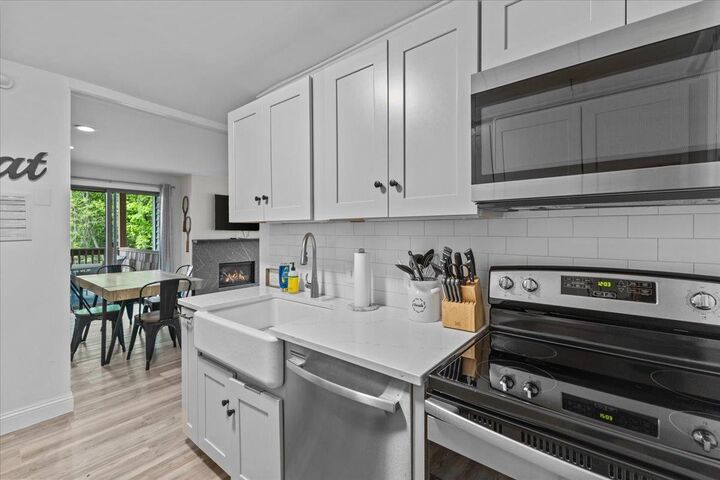 Property Photo: 109 Mountainside Drive VT 05672