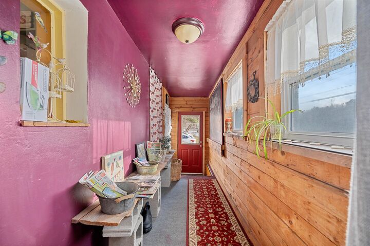 Property Photo:  250 Barre Street  VT 05602 