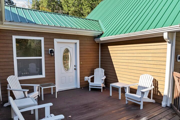 Property Photo:  314 Stage Road  NH 03269 