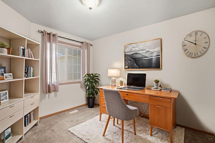 Property Photo: 939 Cypress Road 53 MN 56303