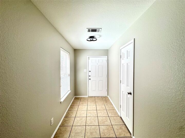 Property Photo: 10141 Placid Drive TX 75072