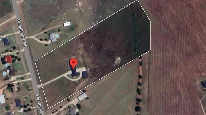 Property Photo:  3330 Greathouse Road  TX 75167 