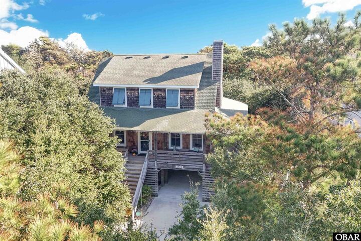 Property Photo: 3329 S Linda Lane NC 27959