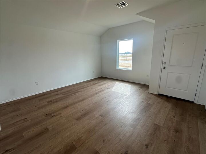 Property Photo: 40948 Alpine Meadow Drive OK 74804