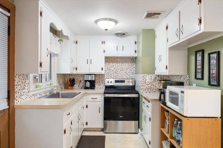 Property Photo: 82 S Border Road MA 02155