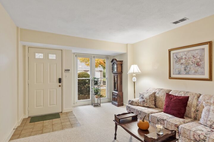 Property Photo:  75 Page Road 24  MA 01730 