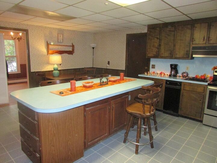 Property Photo:  21 Shady Lane  MA 02703 