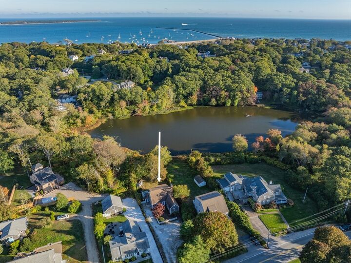 Property Photo:  427 Scudder  MA 02647 