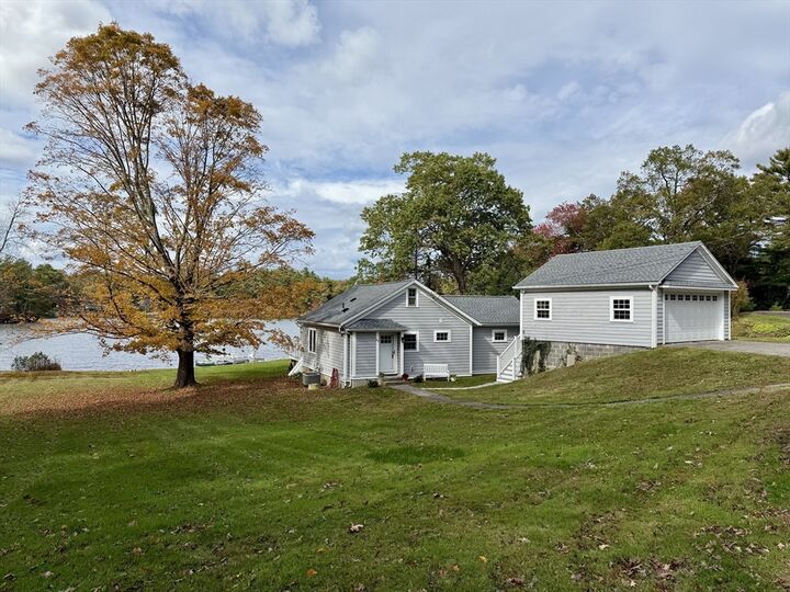 60 Beech St  Palmer MA 01069 photo