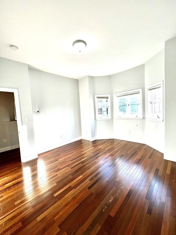 Property Photo: 113 Moore St 2 MA 02128