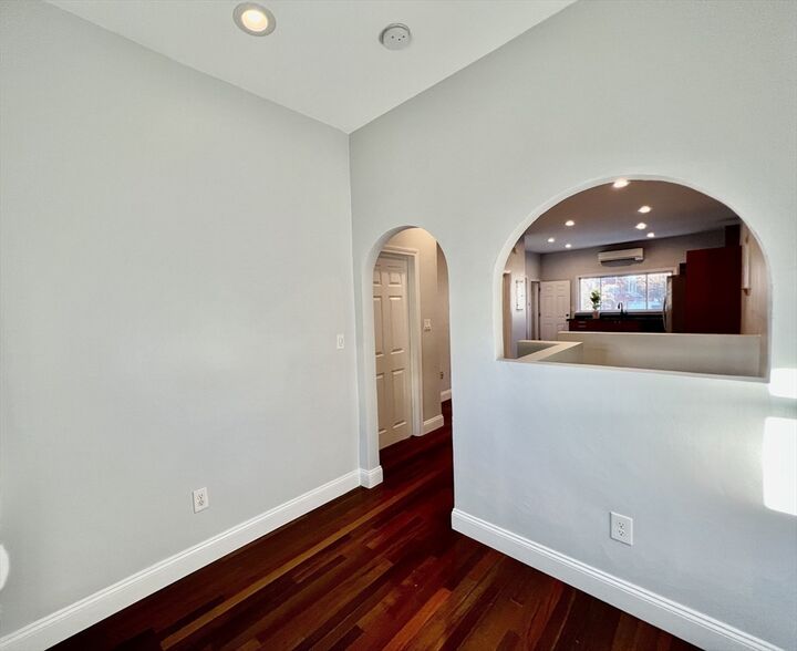 Property Photo:  113 Moore St 2  MA 02128 