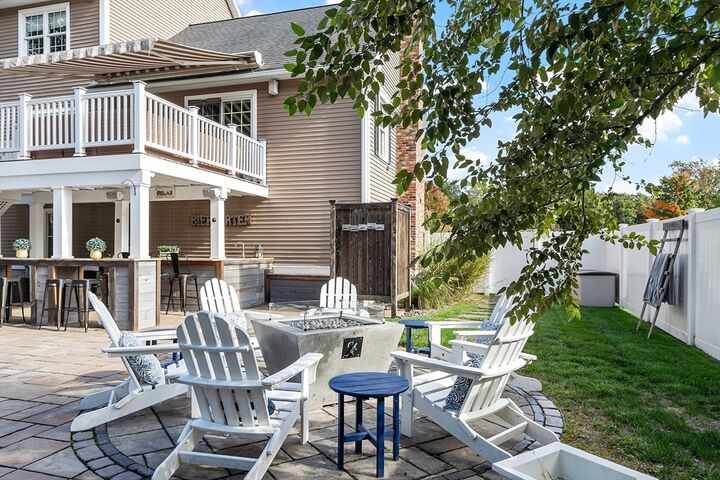 Property Photo:  13 Sawin Drive  MA 01473 