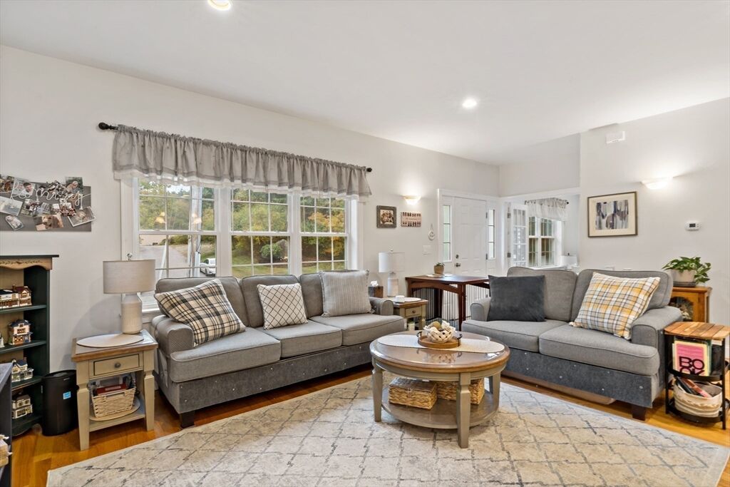 Property Photo: 20 Valley St 20 MA 02056