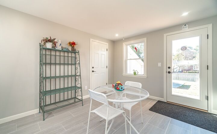 Property Photo: 114 Montague St MA 01376