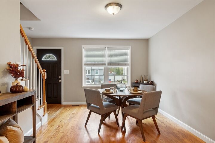 Property Photo:  10 Line Rd A  MA 01880 