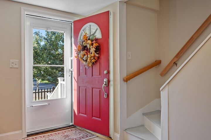 Property Photo: 30 St. Ann'S Ave MA 01960