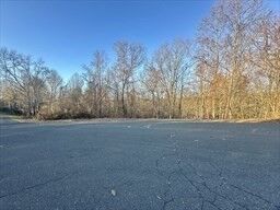 Property Photo: 5 Stoneybrook Drive Lot 17 MA 01077