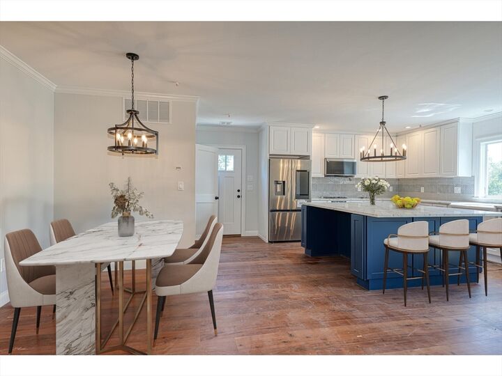 Property Photo: 369 Grant 2 MA 01702