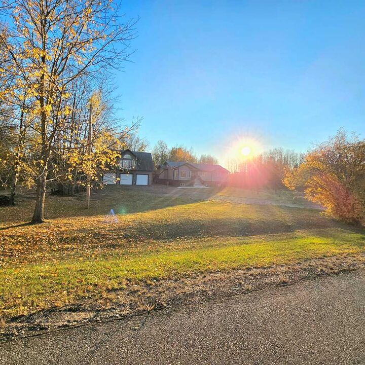 Property Photo: 67325 Churchill Park Road 225 AB T0A 2C0