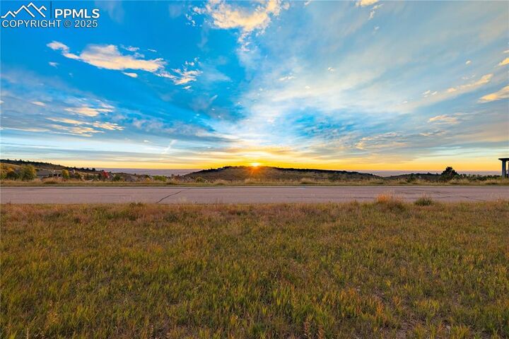 Property Photo:  3760 Twisted Oak Circle  CO 80904 