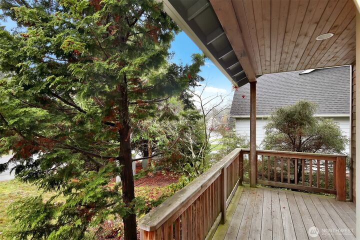Property Photo: 4007 Adams Avenue WA 98229