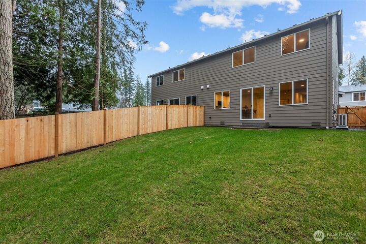 Property Photo:  122  169th Place SW A  WA 98012 