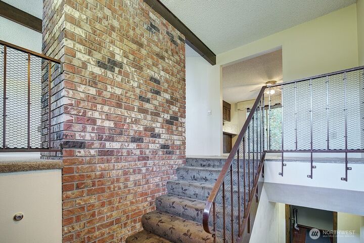 Property Photo: 19623 SE 216th Street WA 98038