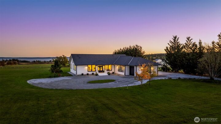 824  Utsalady Road  Camano Island WA 98282 photo