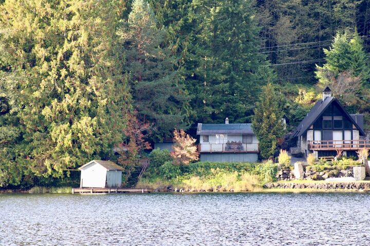 Property Photo: 32779 South Shore Drive WA 98274