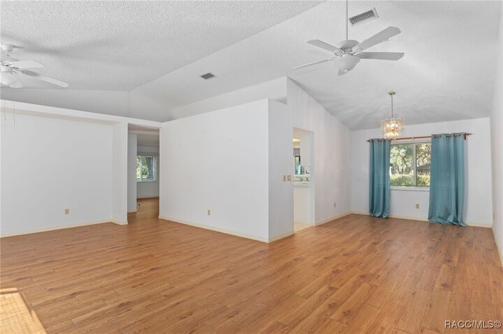 Property Photo: 7150 N Whippoorwill Terrace FL 34442