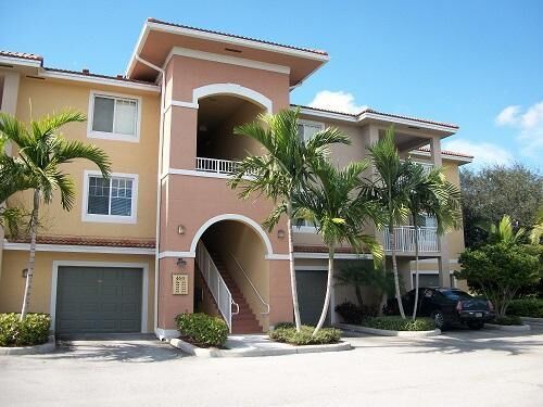 6511 Emerald Dunes Drive 205  West Palm Beach FL 33411 photo