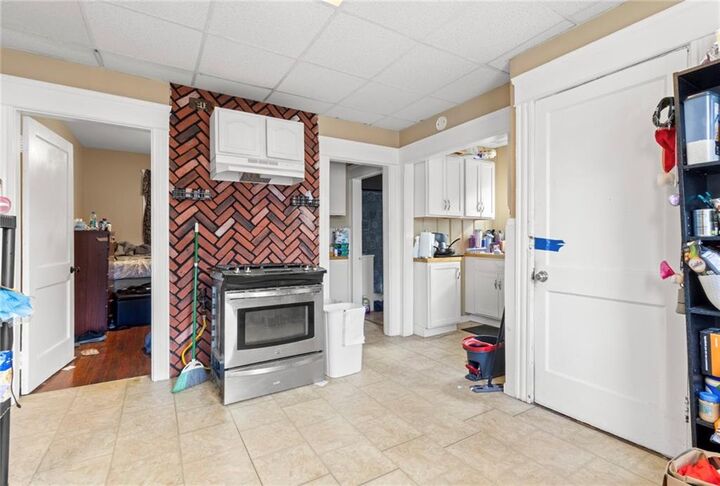 Property Photo:  9 Southern Street  RI 02920 