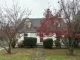 Property Photo: 10 Jesse Davis Lane RI 02806