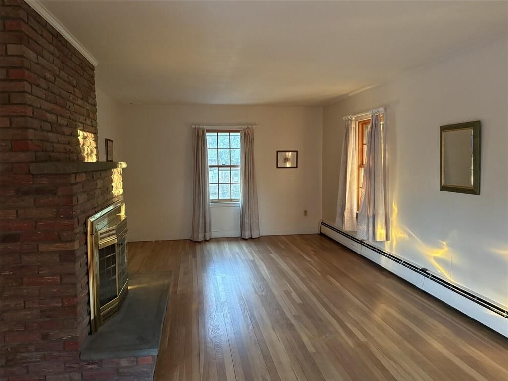 Property Photo:  10 Jesse Davis Lane  RI 02806 