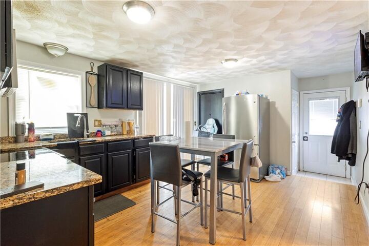 Property Photo:  65 Perkins Avenue  RI 02910 