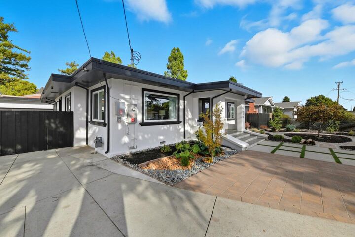 Property Photo: 37088 Arden Street CA 94560