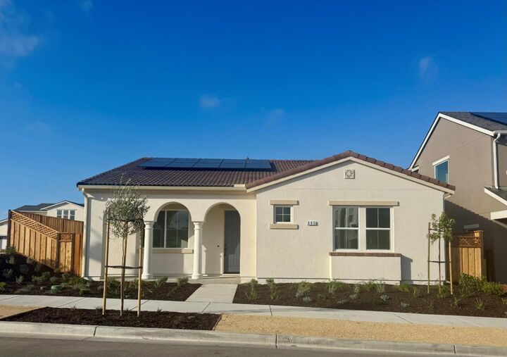 605 Santa Ynez Way  Marina CA 93933 photo