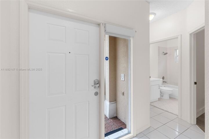 Property Photo:  9934 NW 30th St  FL 33172 