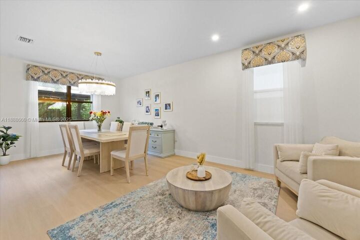Property Photo: 15274 SW 173rd Ln FL 33187