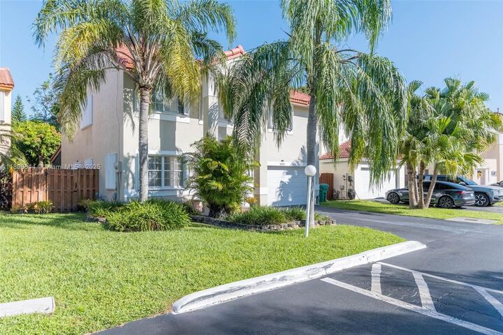 Property Photo:  15011 SW 112th Ter  FL 33196 