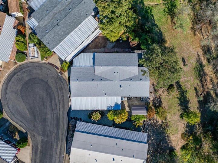 Property Photo: 4785 Underwood Drive CA 96003