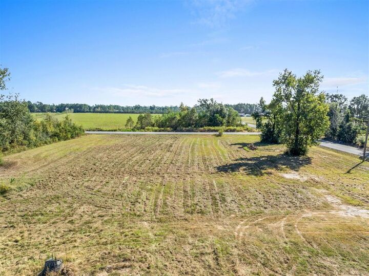 Property Photo:  1136 Dunn Ferry Road  LA 70663 