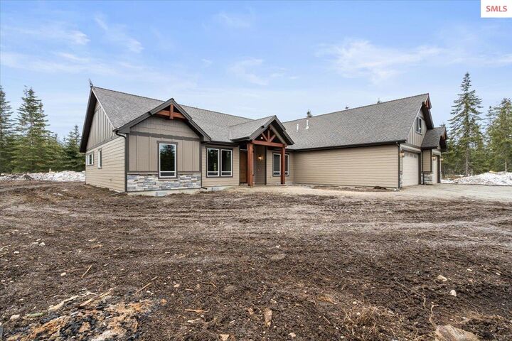 Property Photo: L3b8 N Eclipse Road ID 83858