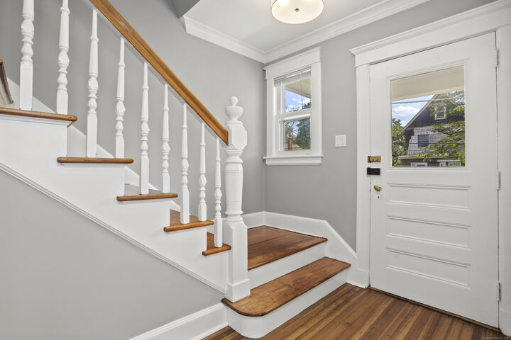 Property Photo: 259 Bruce Park Avenue CT 06830