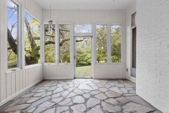 Property Photo: 999 Monroe Turnpike CT 06468