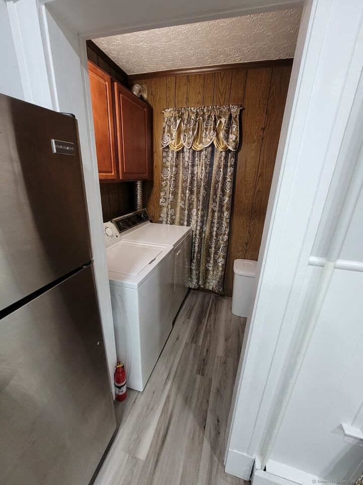 Property Photo: 120 Brown Street 1 CT 06114