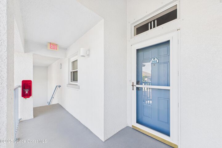 Property Photo: 171 Portside Avenue FL 32920