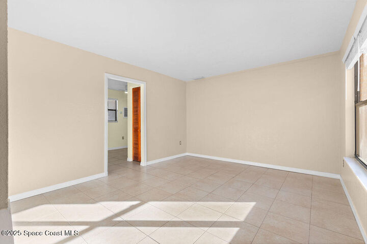 Property Photo:  244 Canaveral Beach Boulevard  FL 32920 