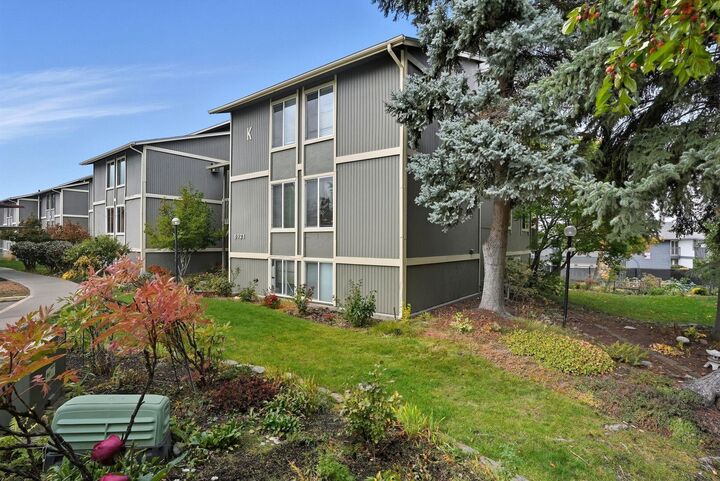 Property Photo: 6121 E 6th Ave K-101 WA 99212